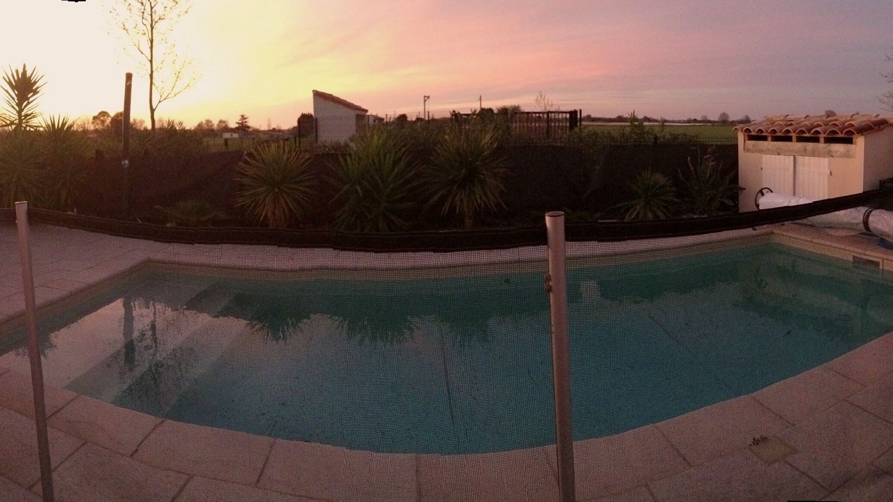 Photo of Outdoor in Mauguio