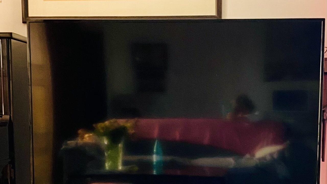 Photo of Livingroom in Mauguio