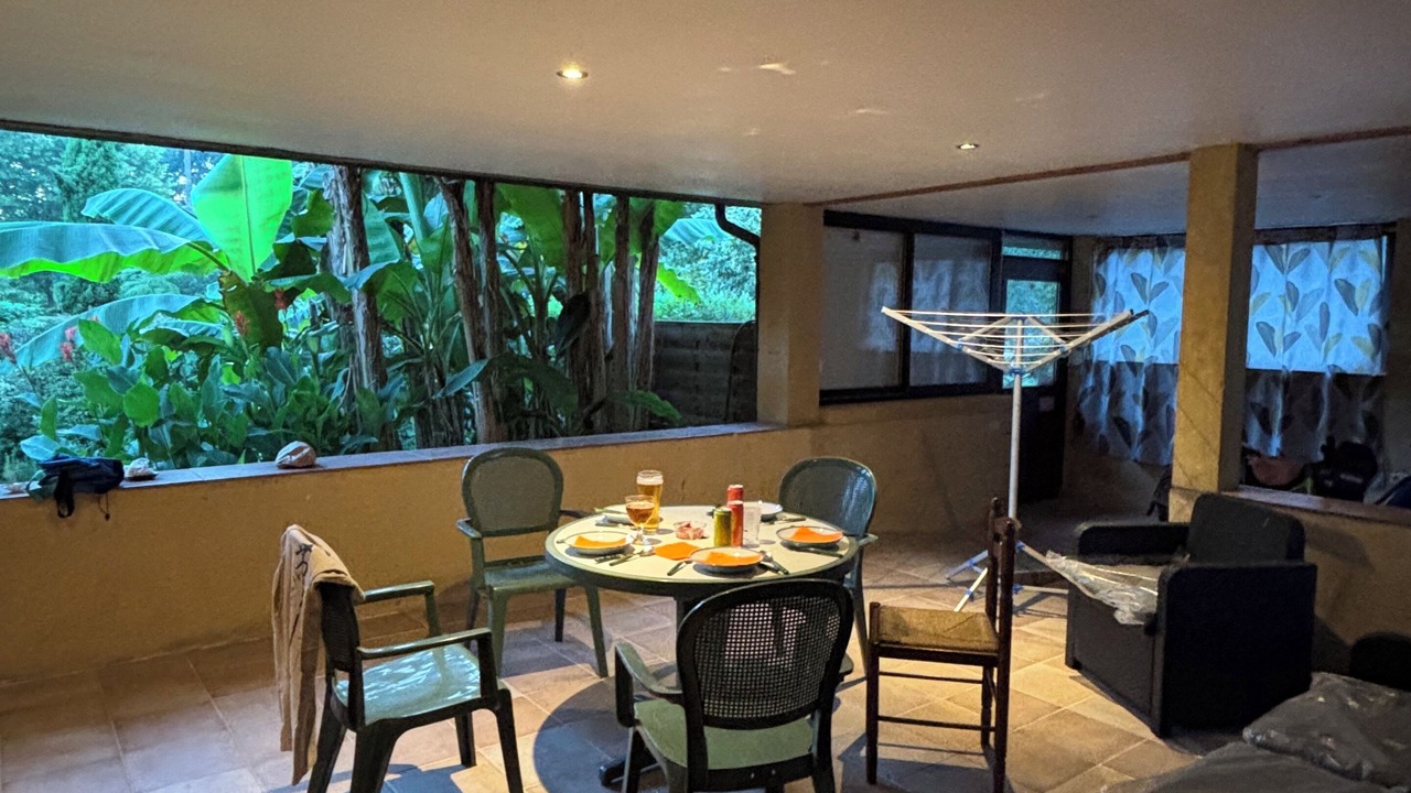 Photo of Outdoor in Bigaroque