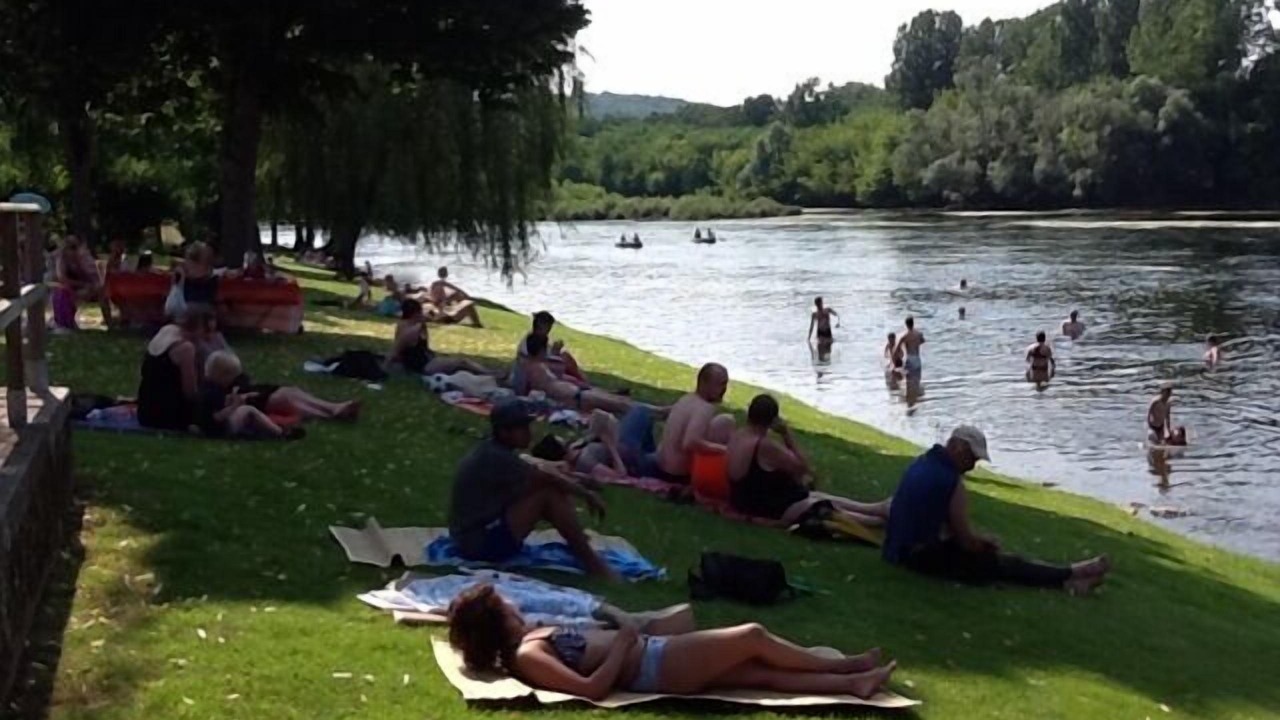 Photo of Outdoor in Bigaroque