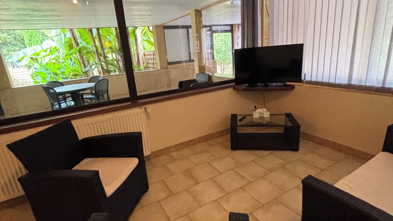 Photo of Livingroom in Bigaroque