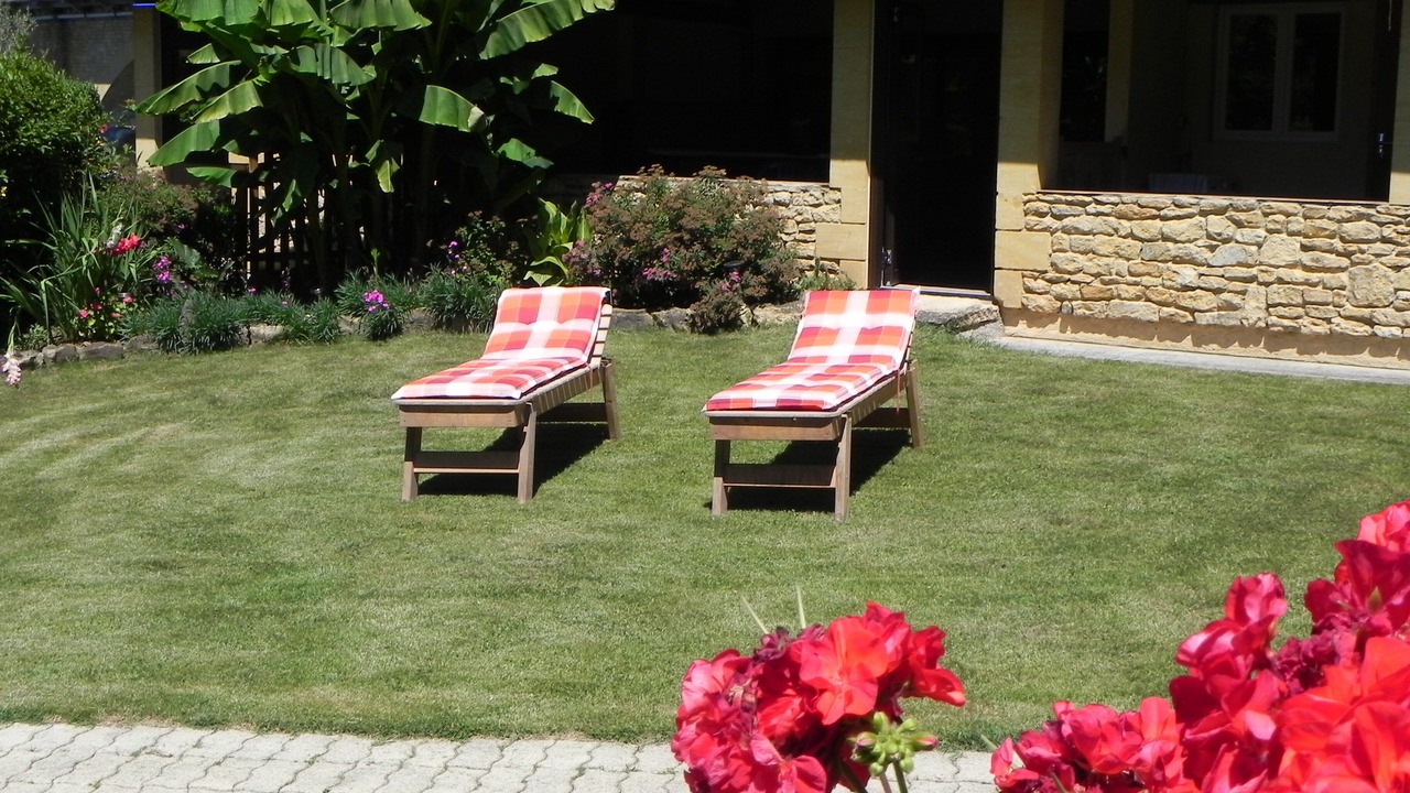 Photo of Outdoor in Bigaroque