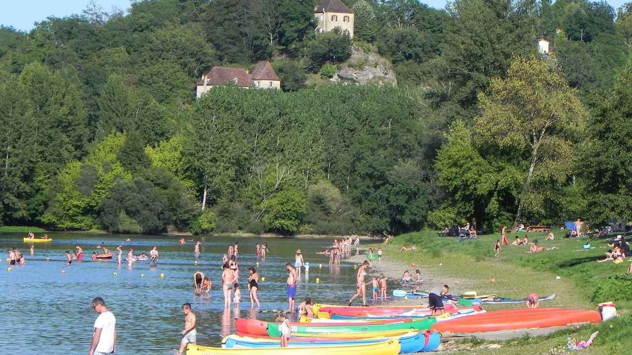 Photo of Outdoor in Bigaroque