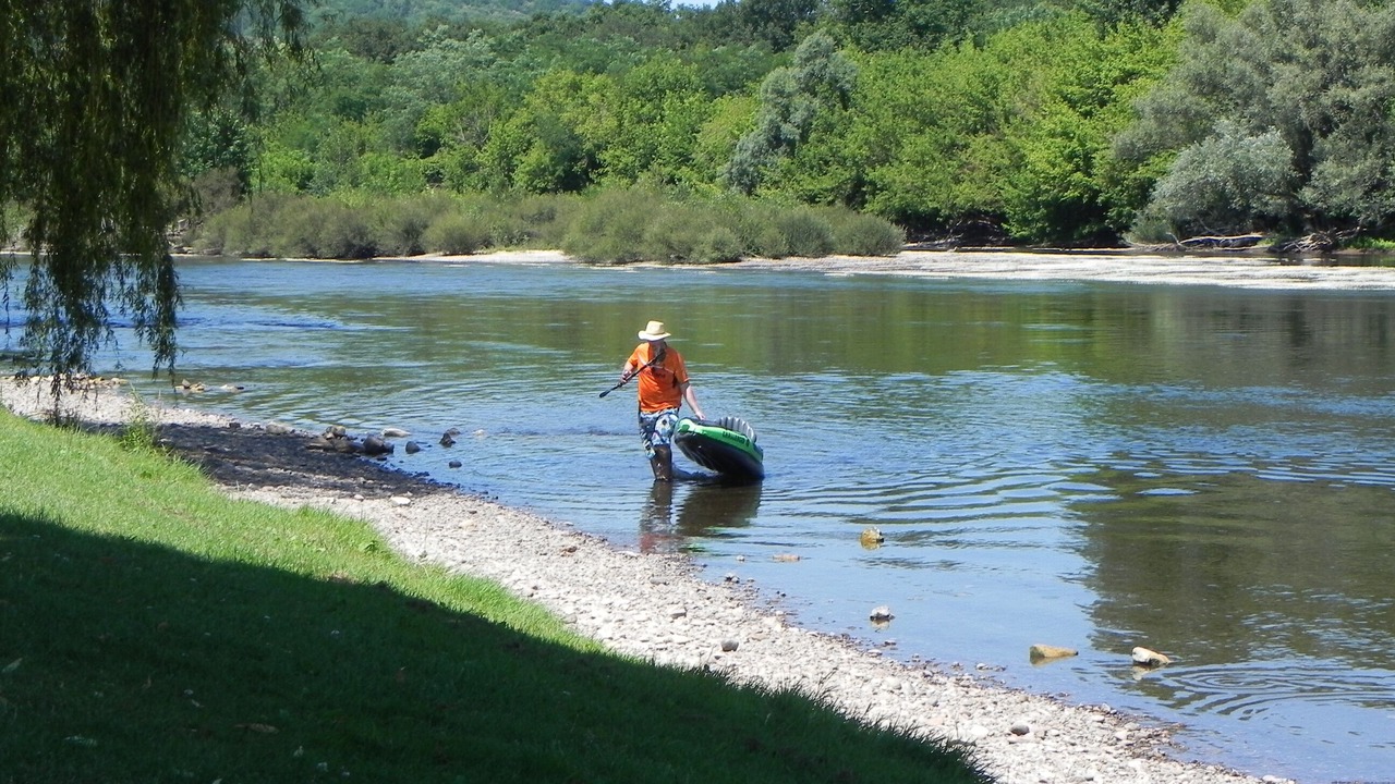 Photo of Outdoor in Bigaroque
