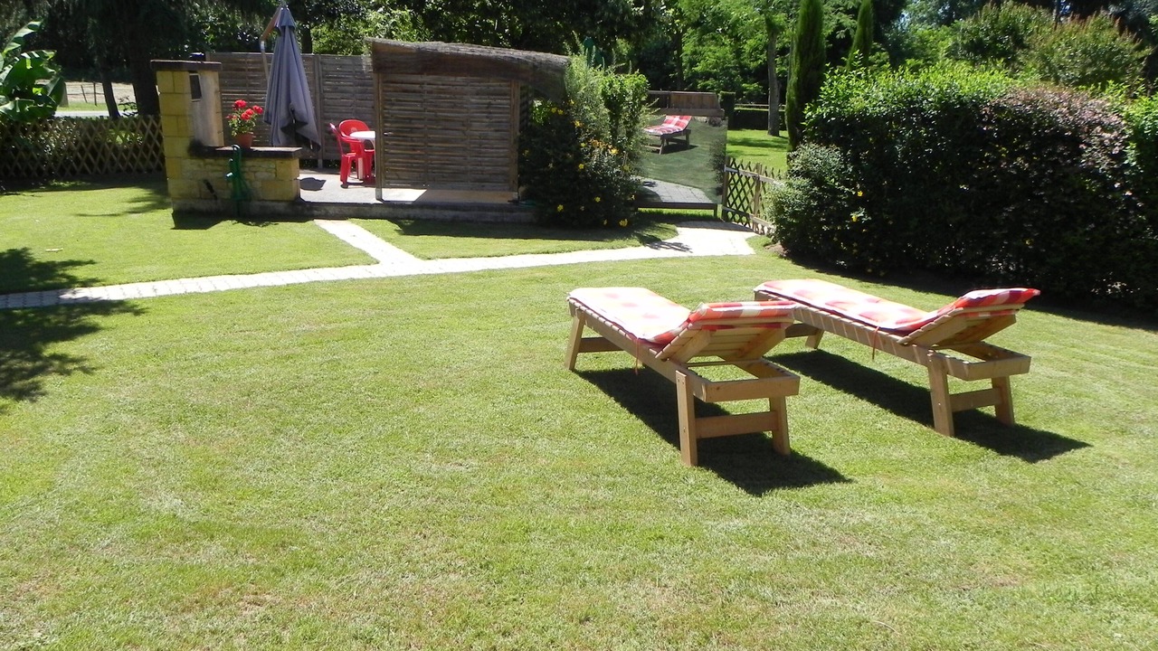 Photo of Outdoor in Bigaroque