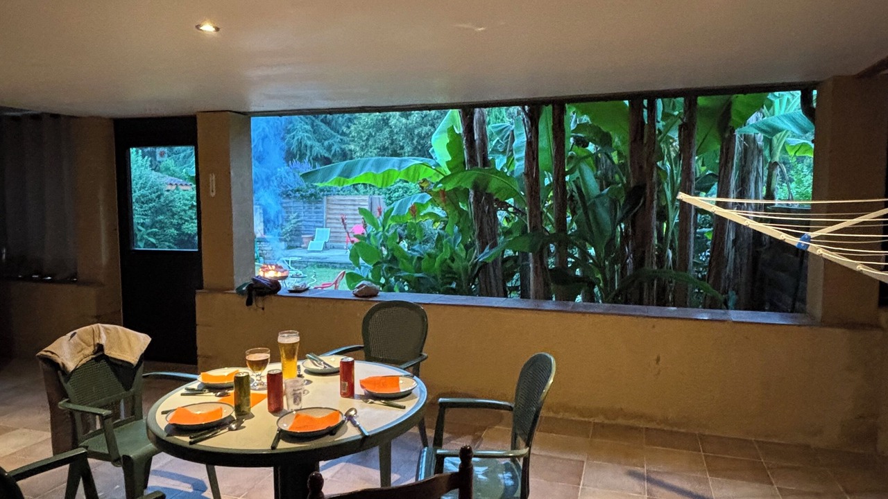 Photo of Others in Bigaroque