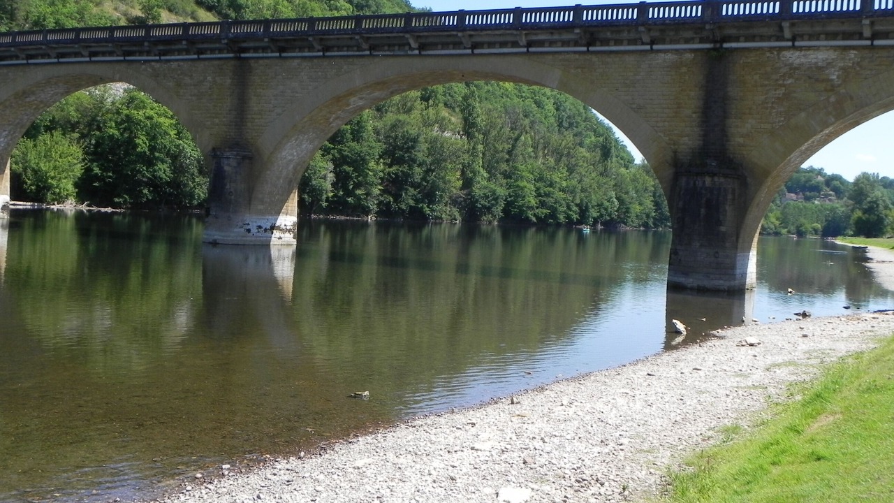 Photo of Outdoor in Bigaroque