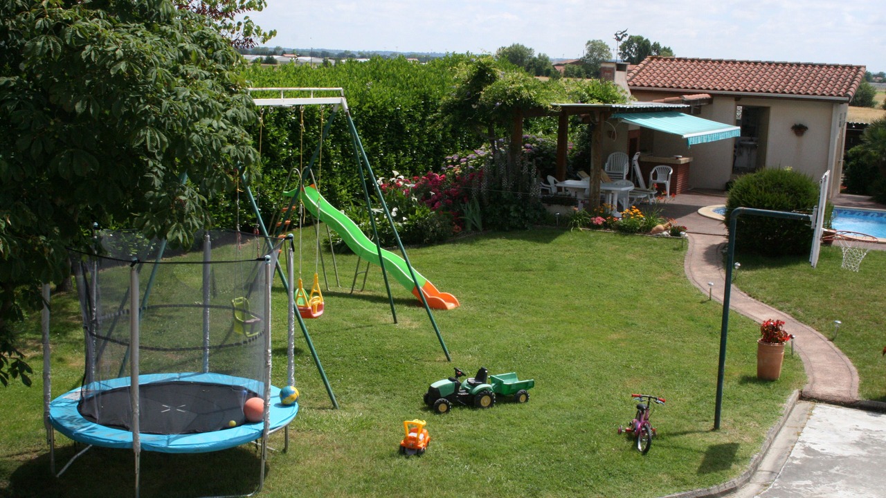 Photo of Others in Aussonne