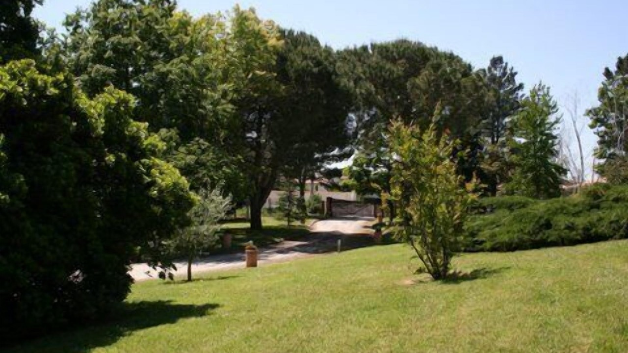 Photo of Outdoor in Aussonne