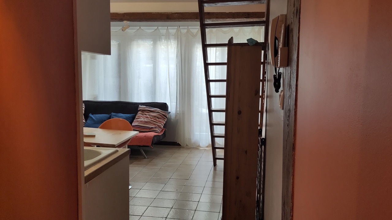 Photo of Others in Villeneuve-les-Maguelone