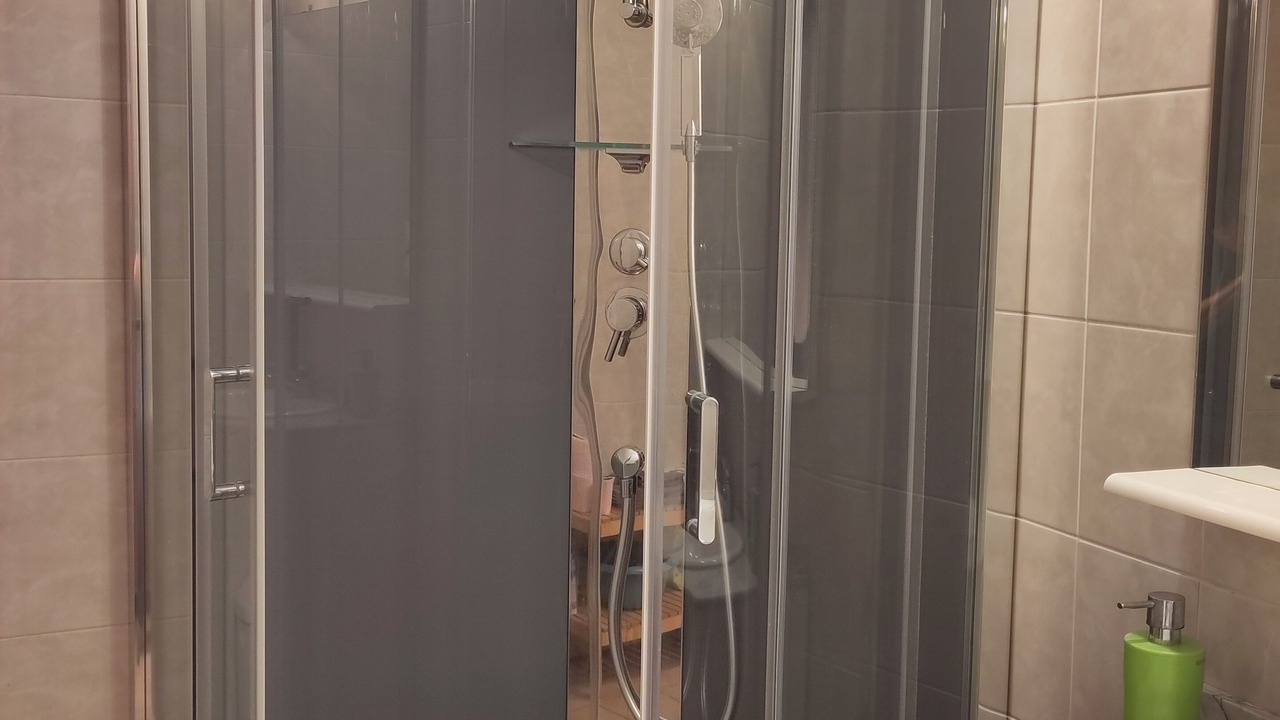 Photo of Bathroom in Villeneuve-les-Maguelone