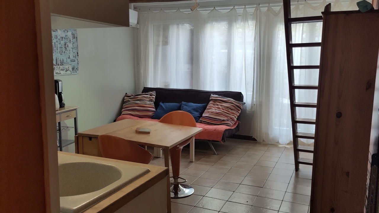 Photo of Others in Villeneuve-les-Maguelone