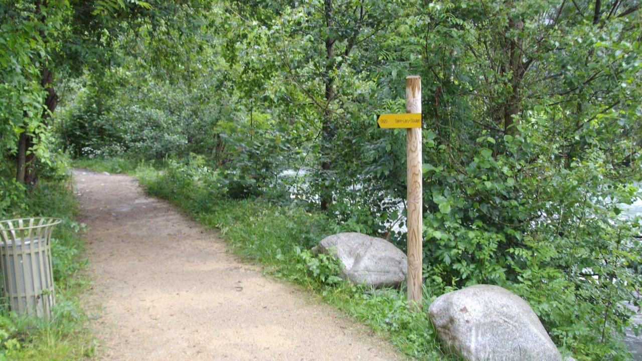 Photo of Outdoor in Vielle-Aure