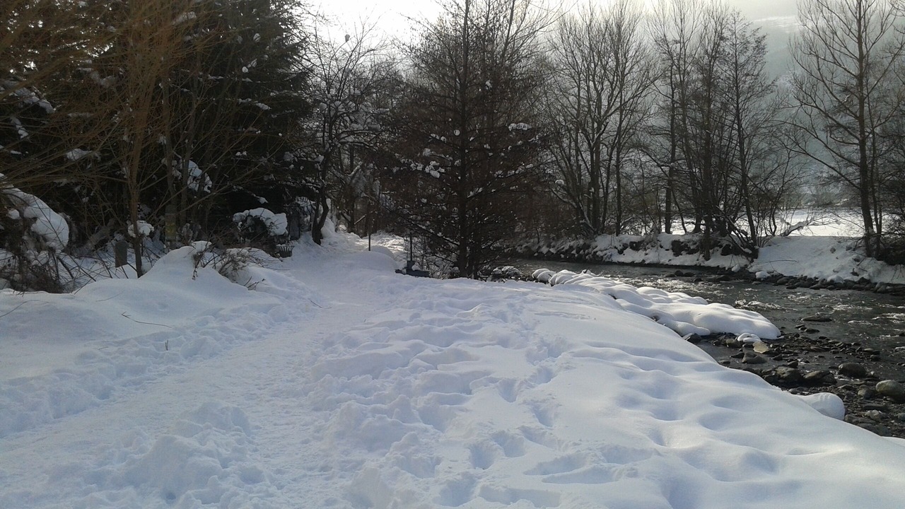 Photo of Outdoor in Vielle-Aure