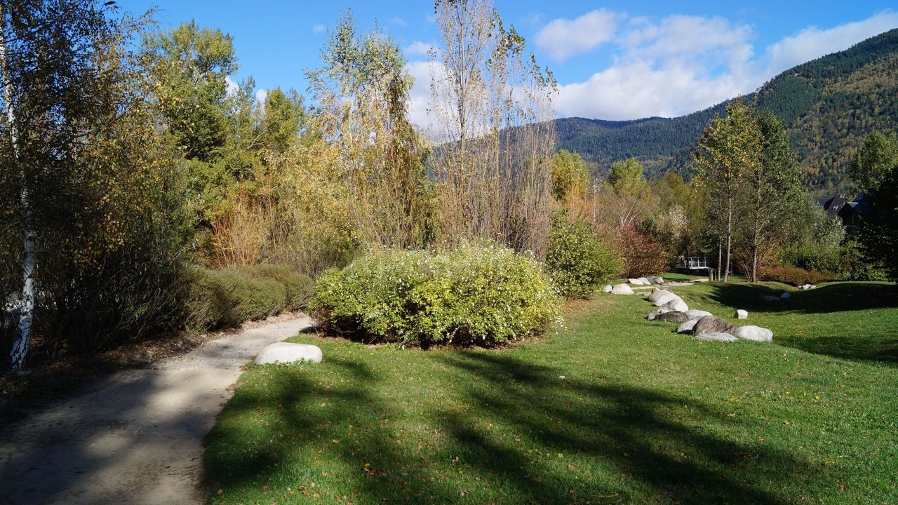Photo of Outdoor in Vielle-Aure