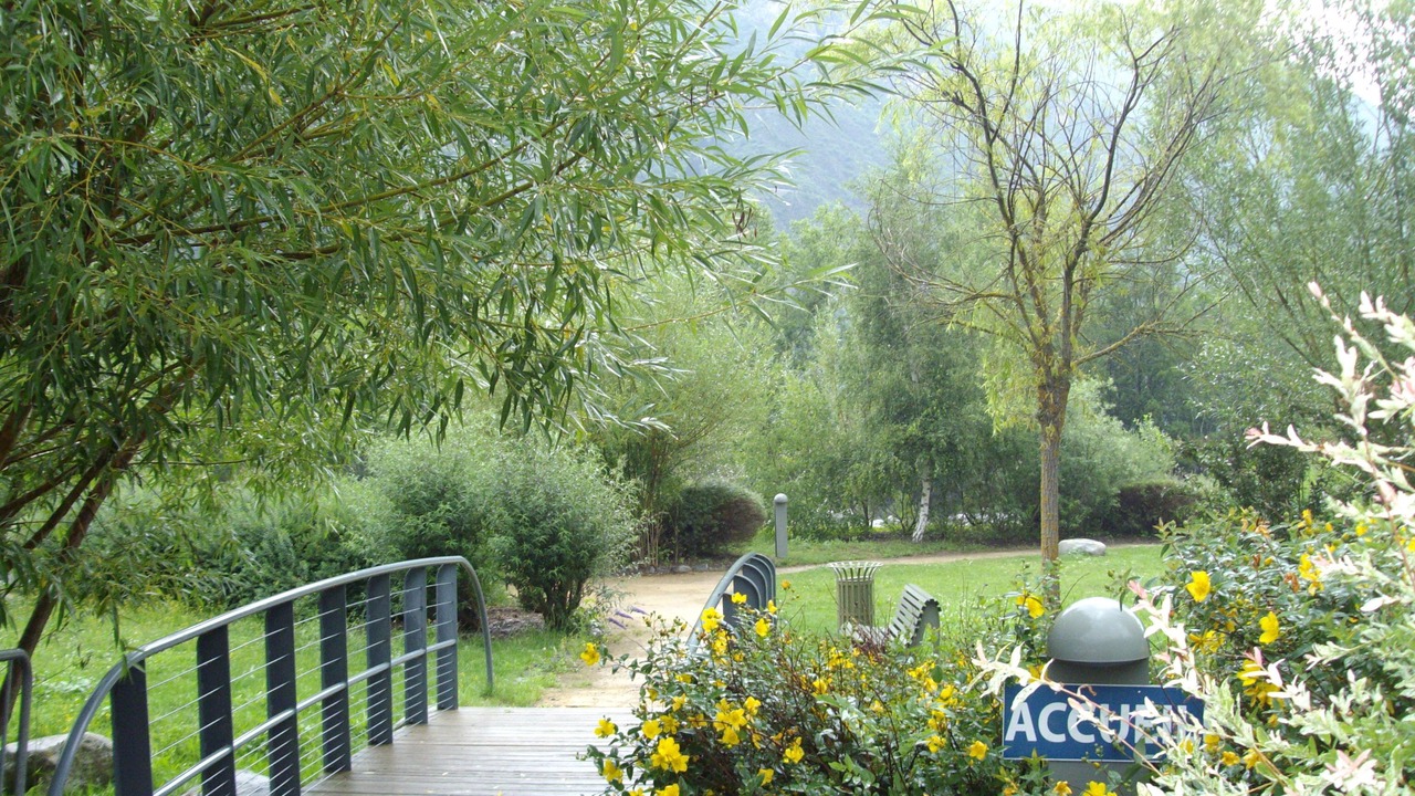 Photo of Outdoor in Vielle-Aure