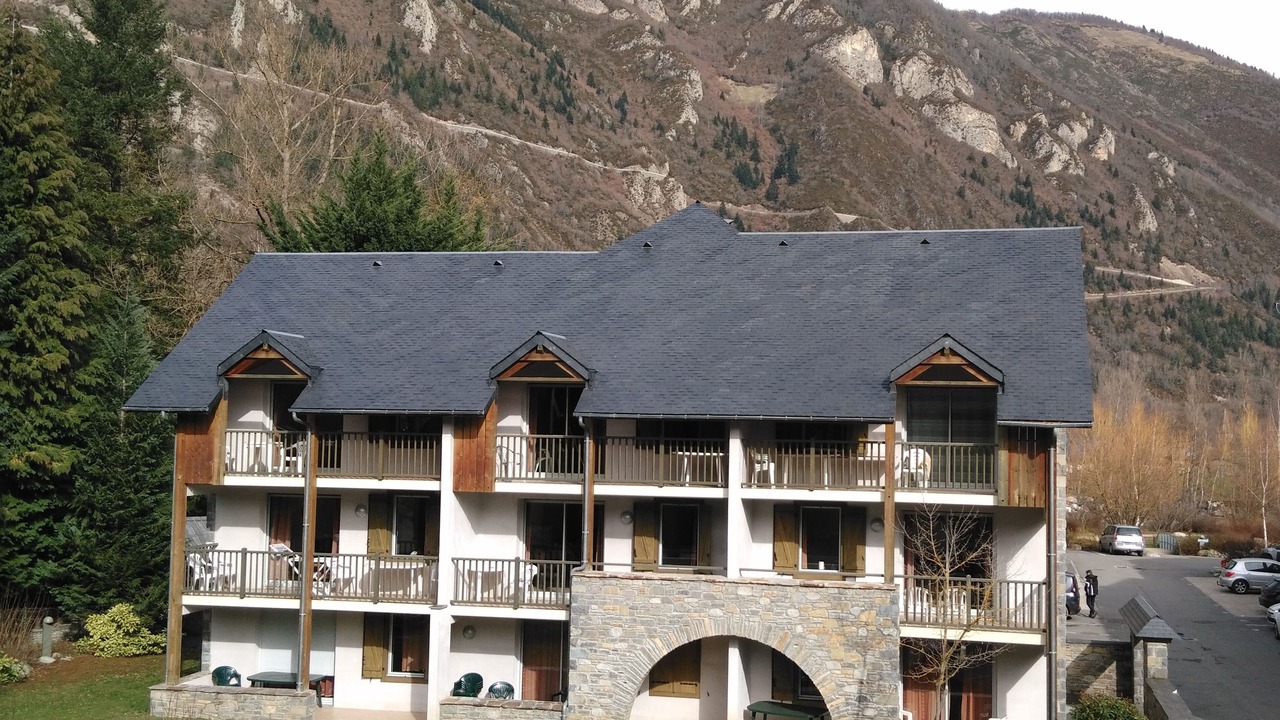 Photo of Outdoor in Vielle-Aure