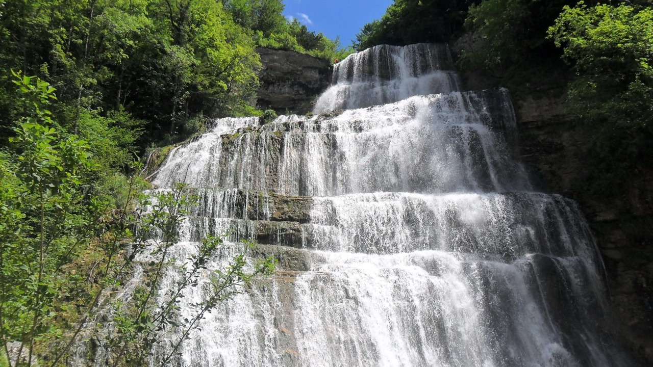 Photo of Outdoor in Marigny