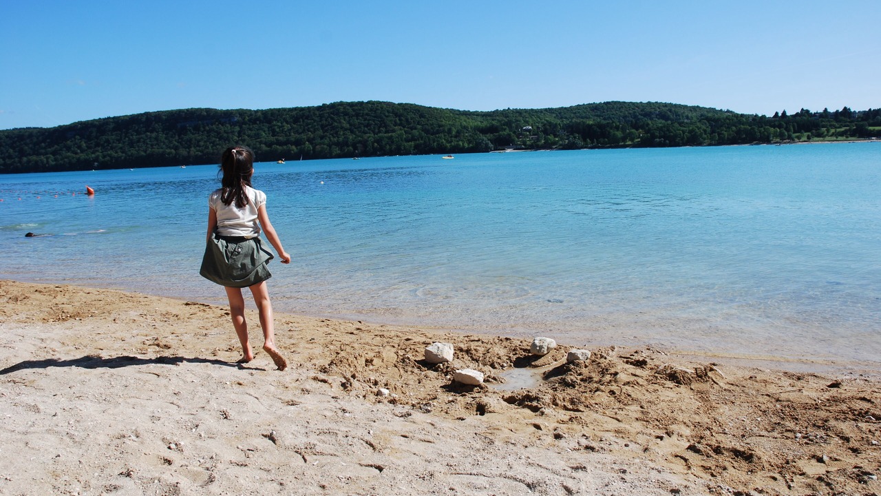 Photo of Others in Marigny