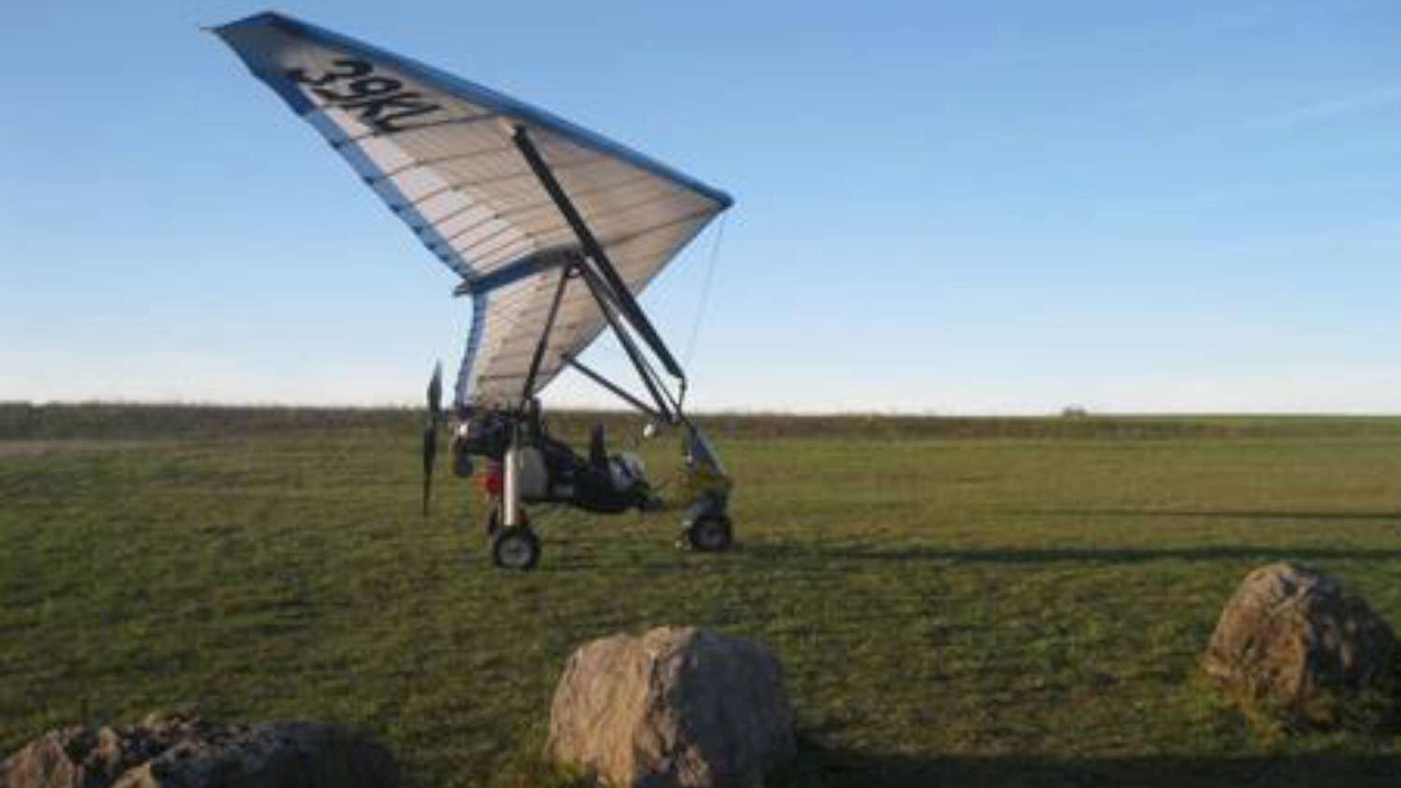 Photo of Others in Marigny