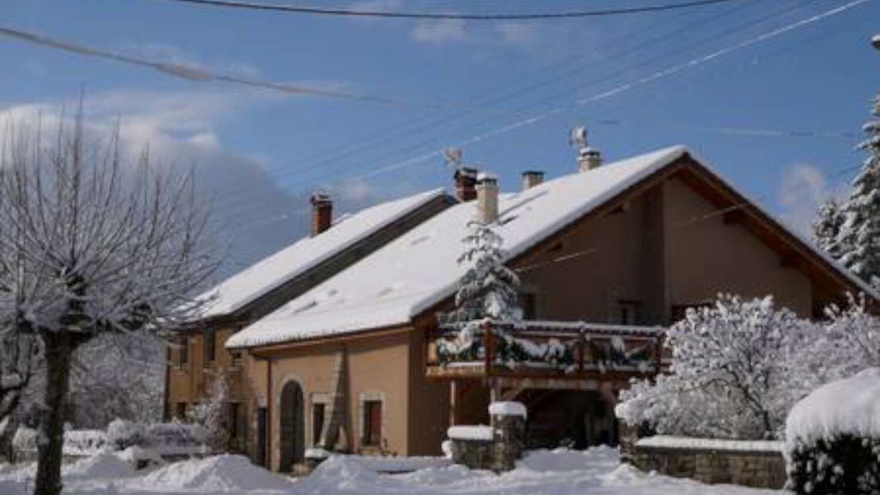 Photo of Outdoor in Marigny