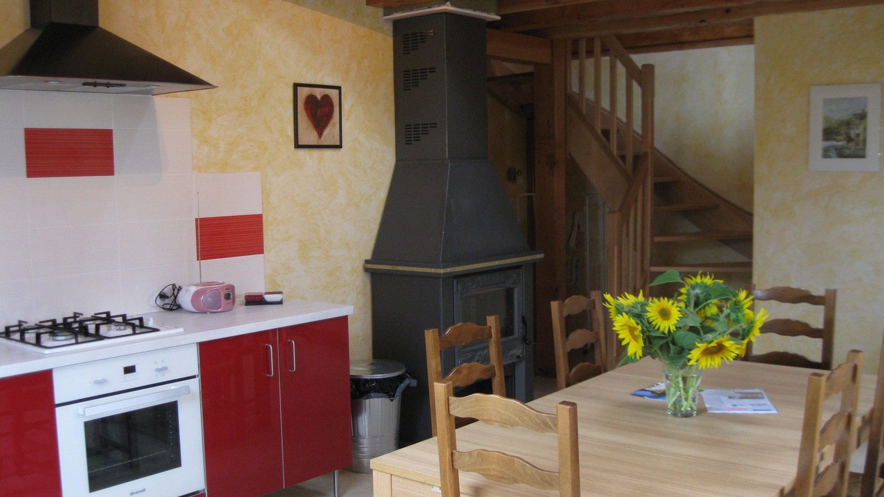 Photo of Others in Marigny