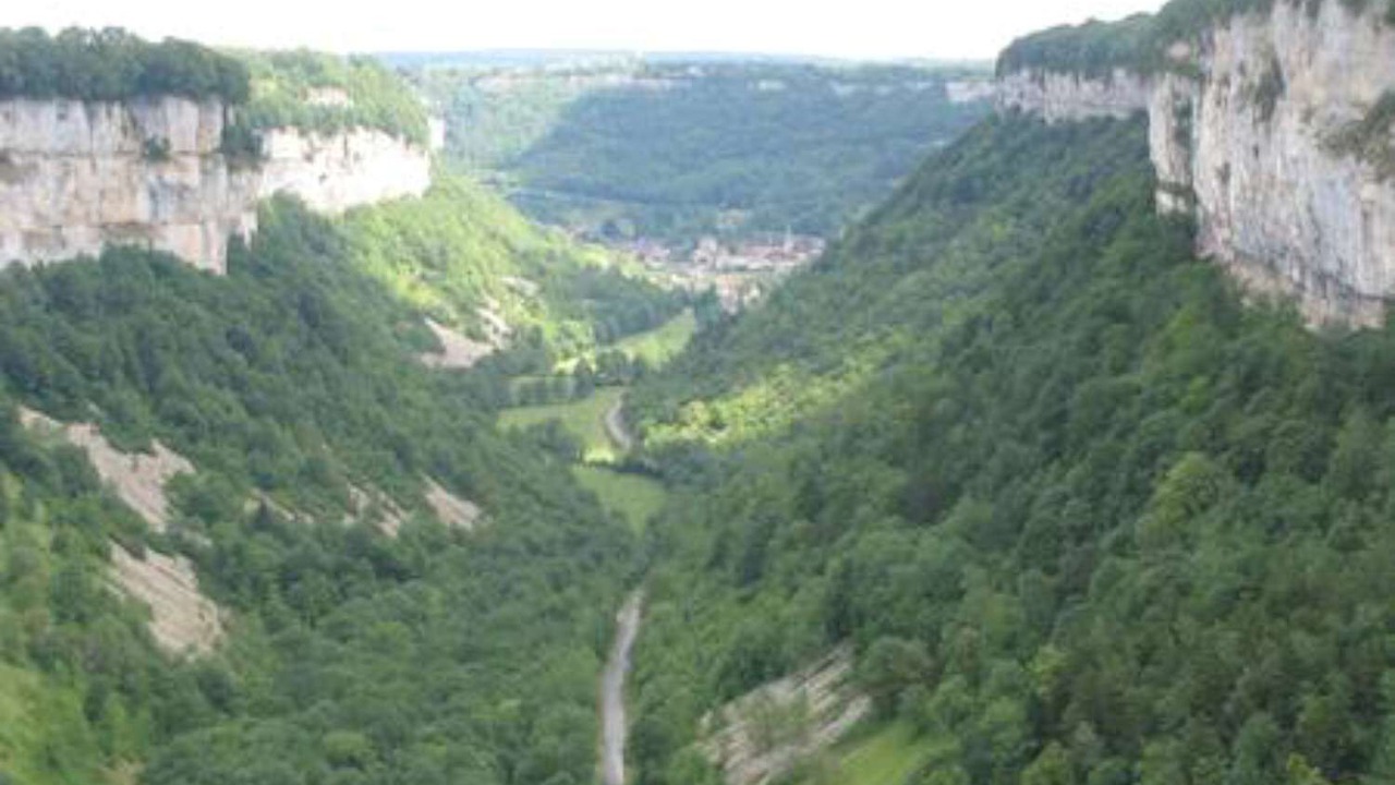 Photo of Outdoor in Marigny