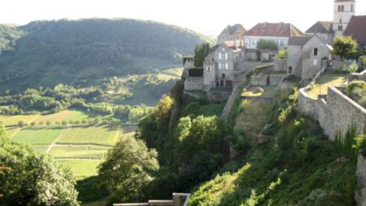 Photo of Others in Marigny