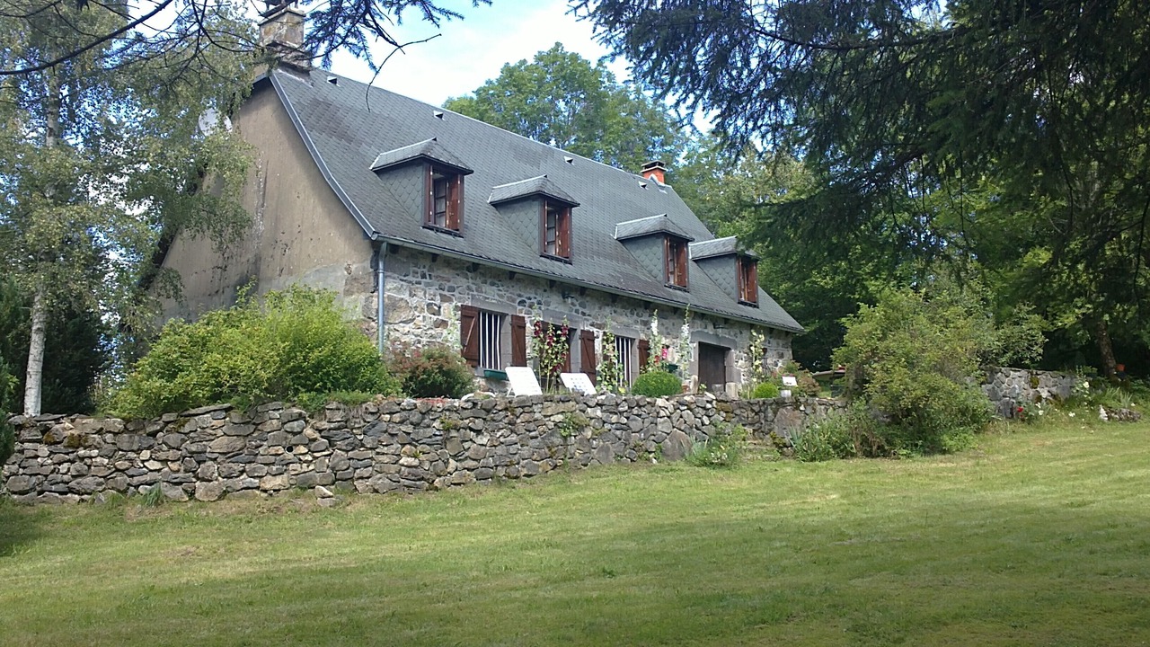 Photo of Outdoor in Saint-Donat