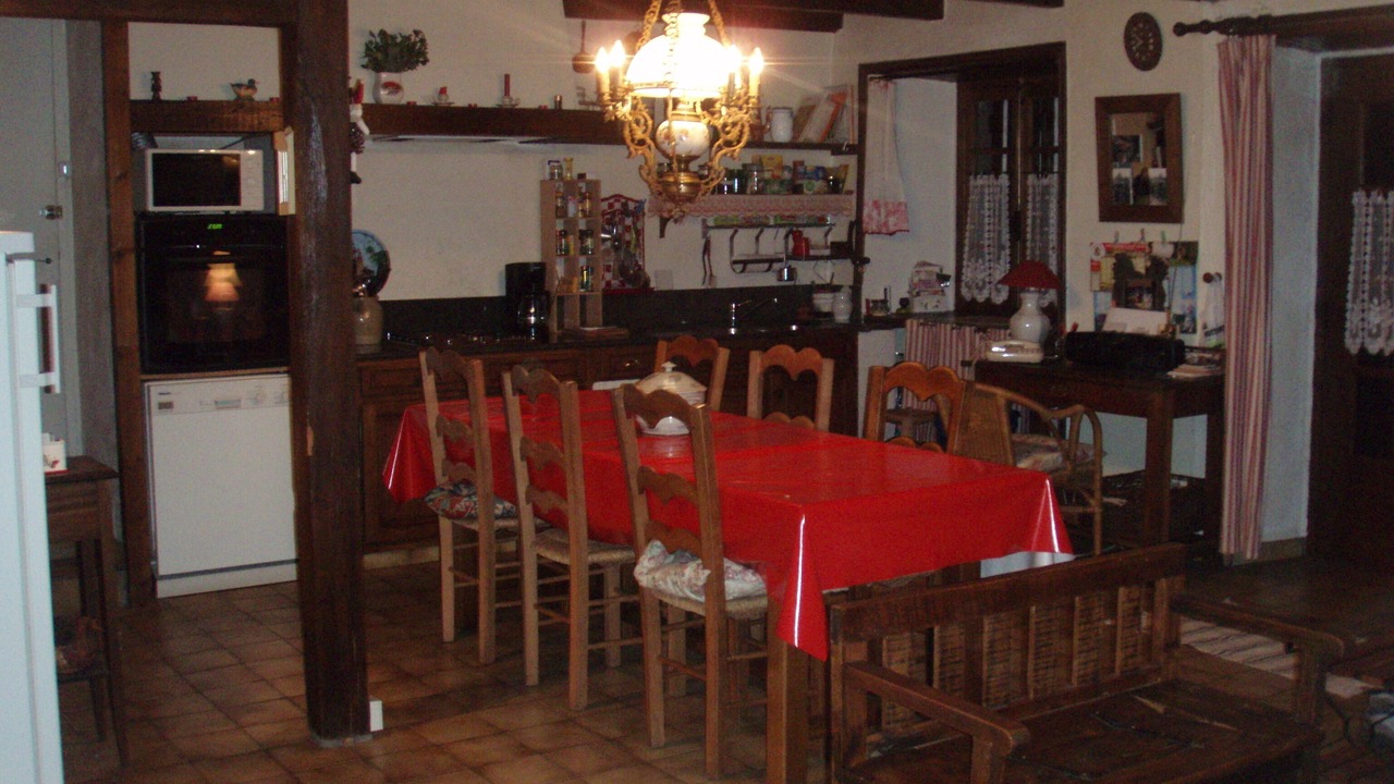Photo of Others in Saint-Donat