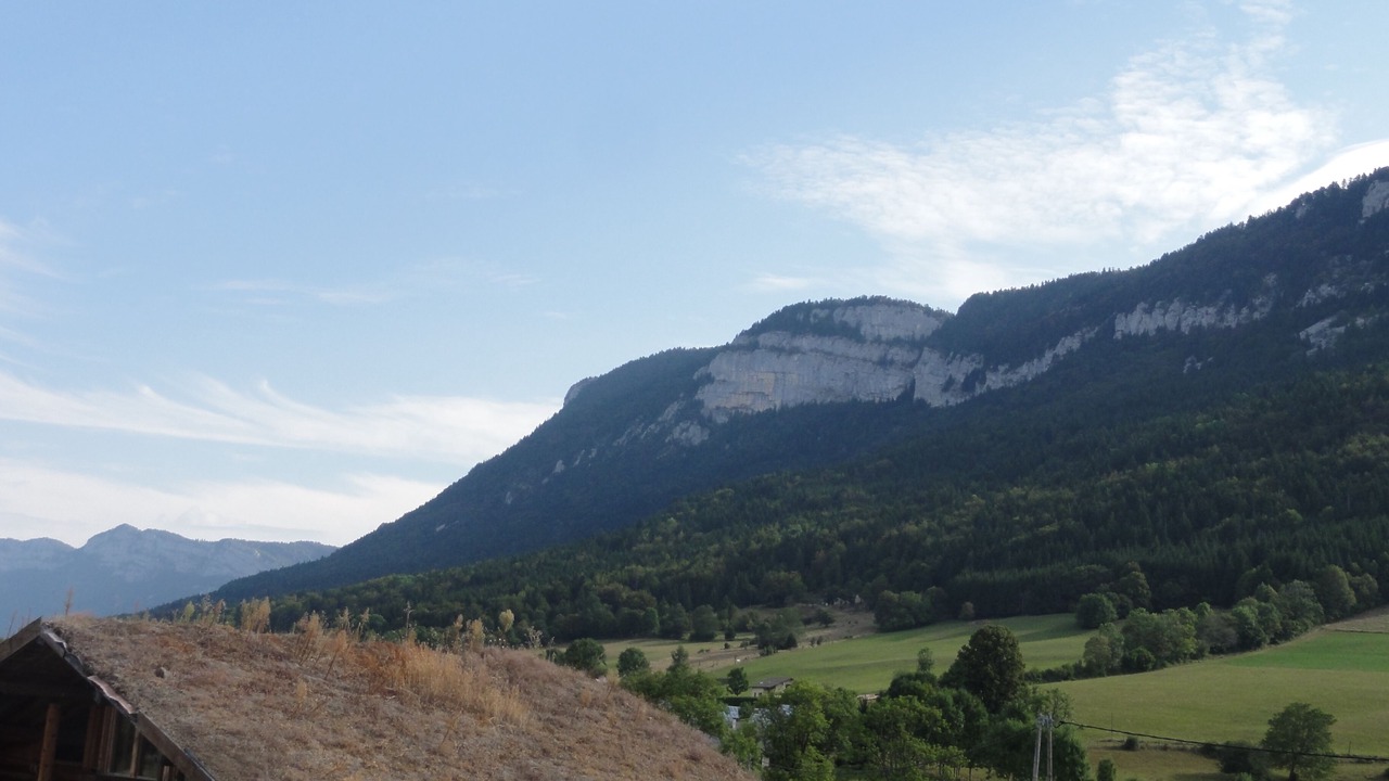 Photo of Others in Saint-Julien-en-Vercors