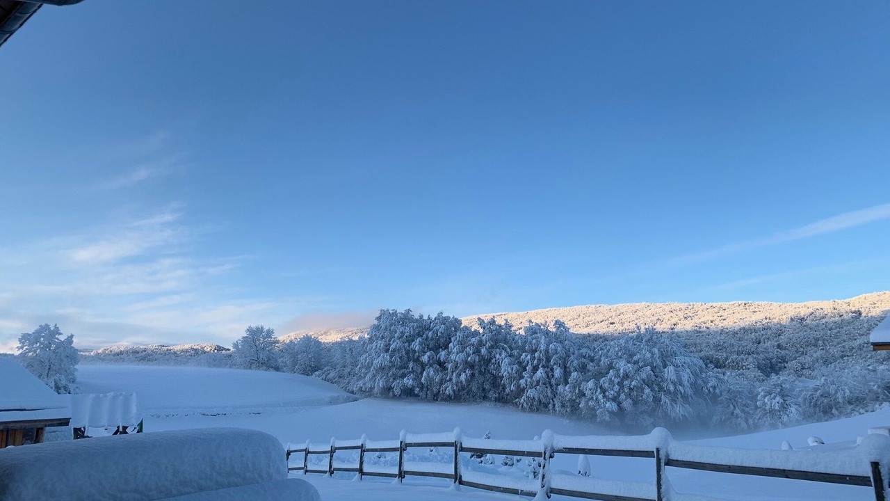 Photo of Outdoor in Saint-Julien-en-Vercors