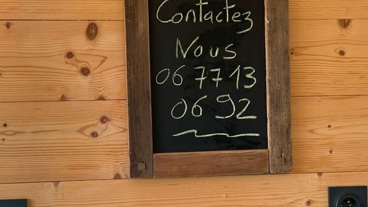 Photo of Others in Saint-Julien-en-Vercors