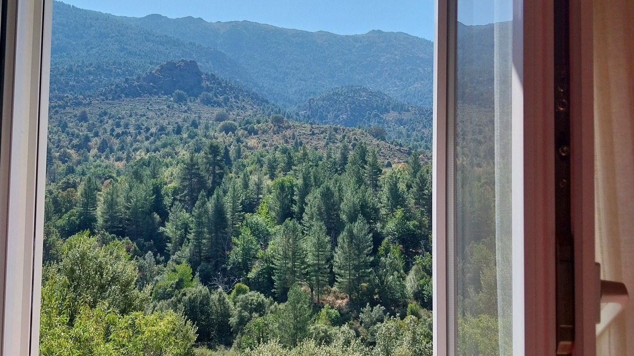 Photo of Others in Calacuccia