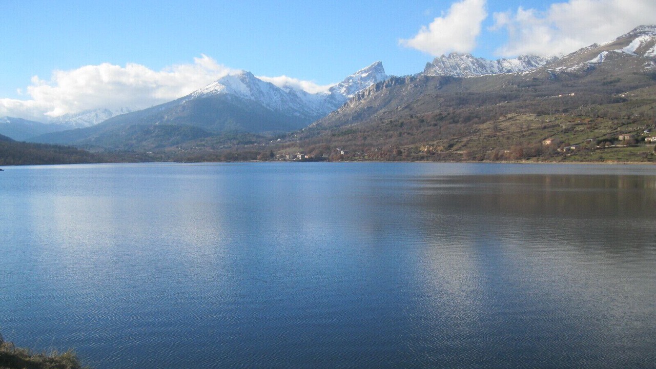 Photo of Others in Calacuccia