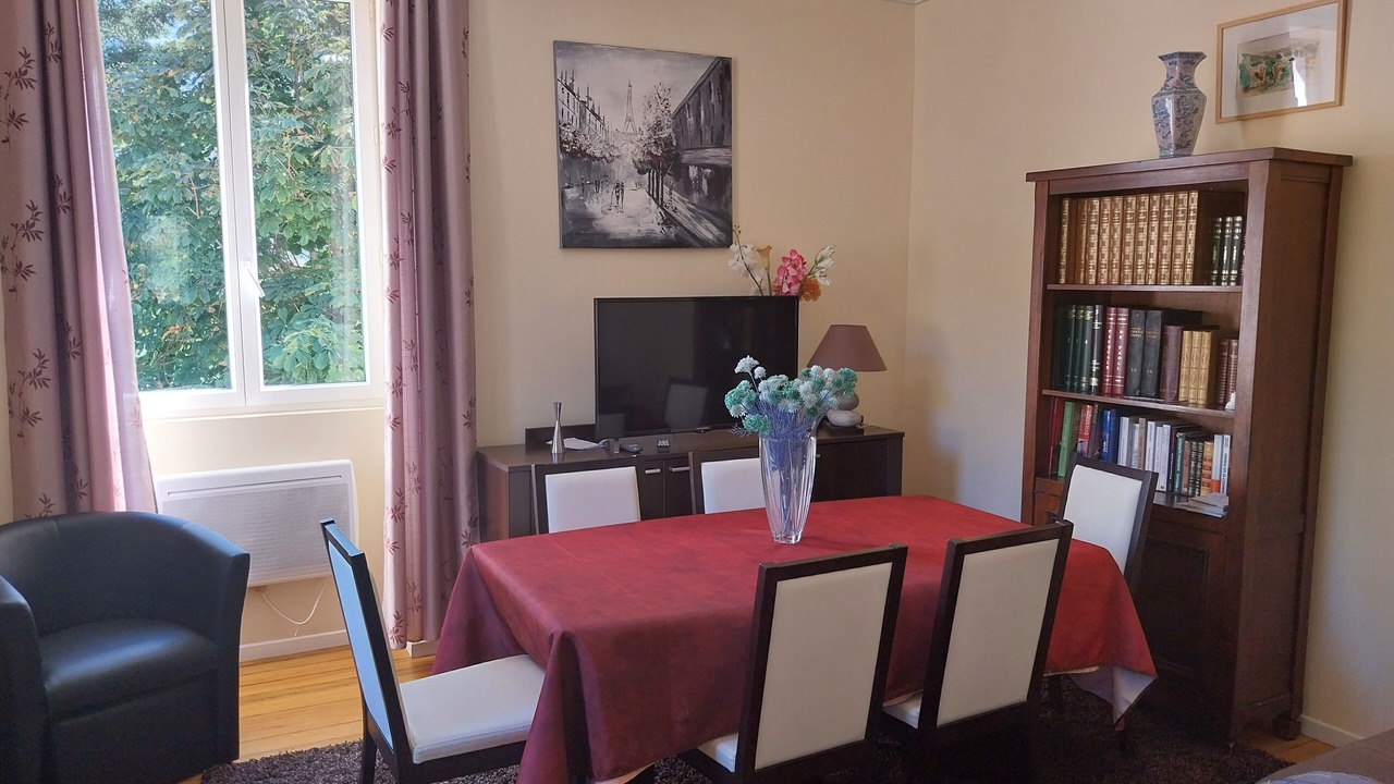 Photo of Others in Calacuccia