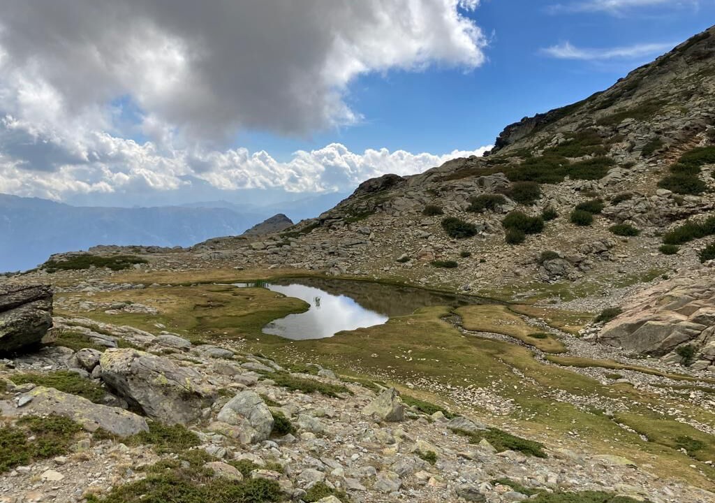 Photo of Others in Calacuccia