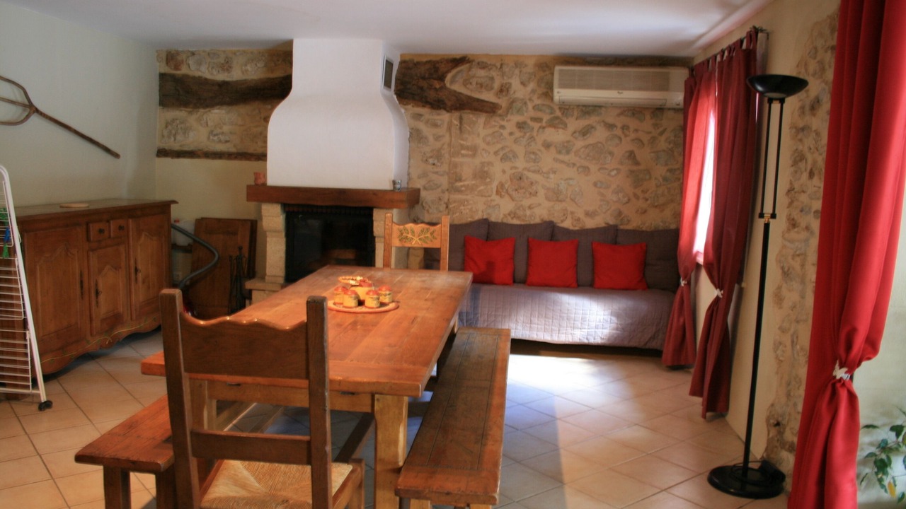 Photo of Others in Saint-Victor-la-Coste