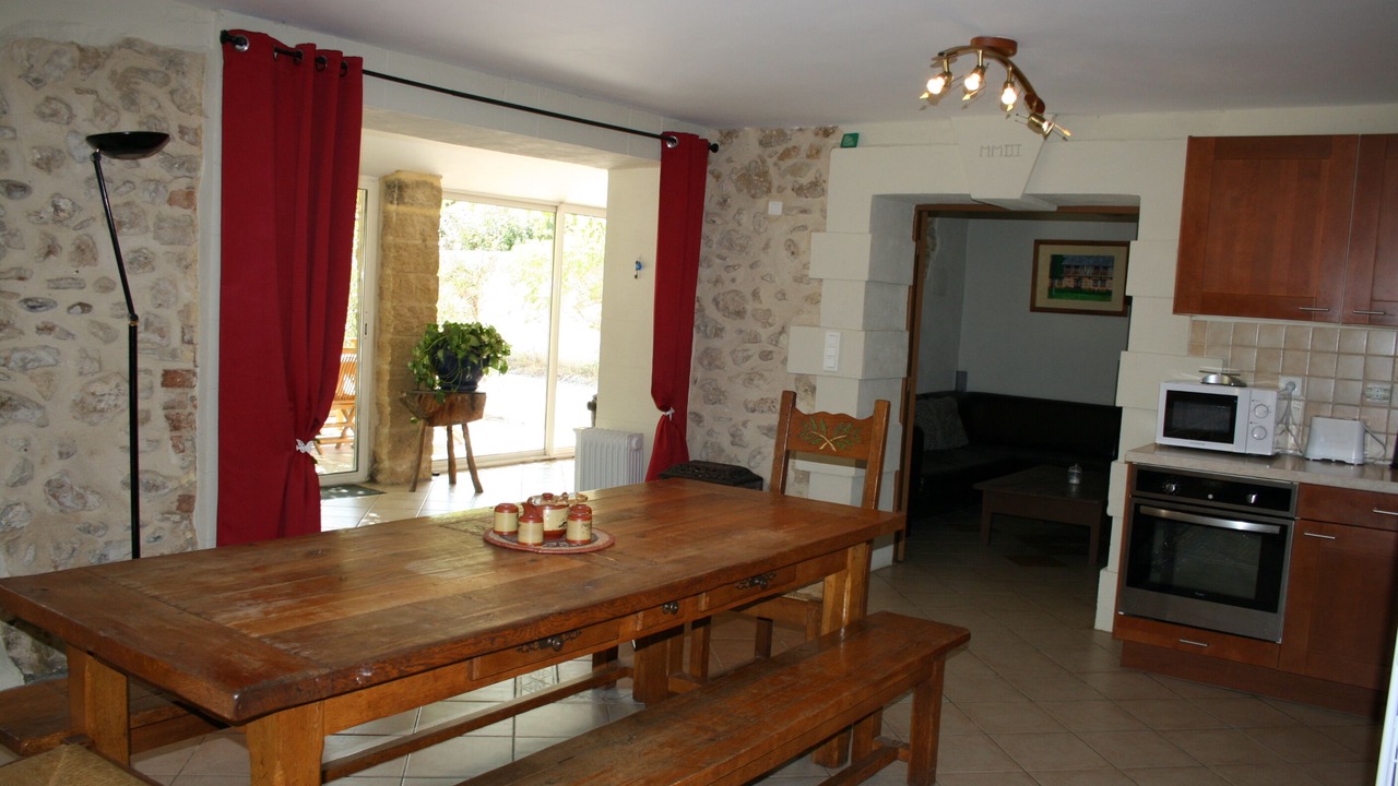 Photo of Others in Saint-Victor-la-Coste