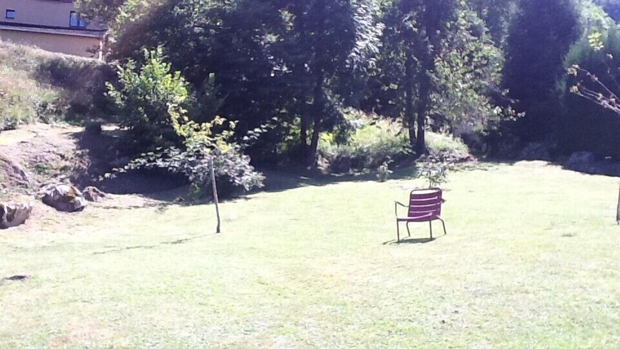 Photo of Outdoor in Arrens-Marsous
