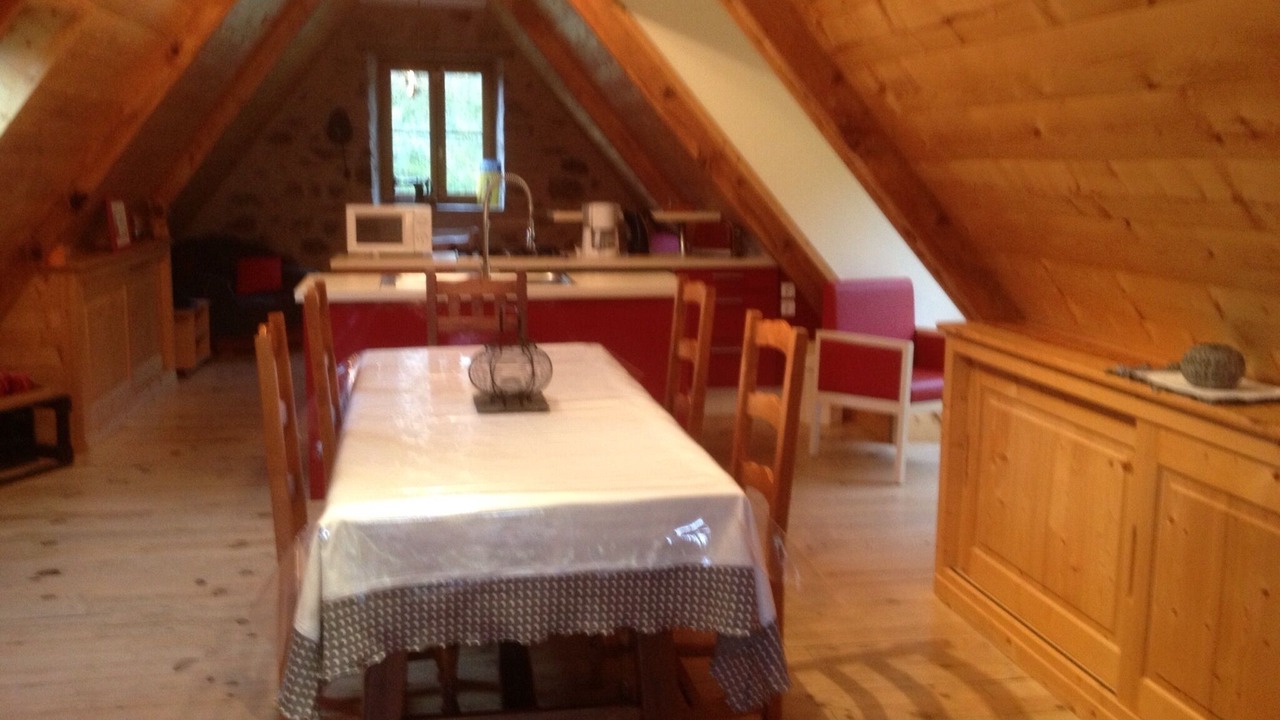 Photo of Others in Arrens-Marsous