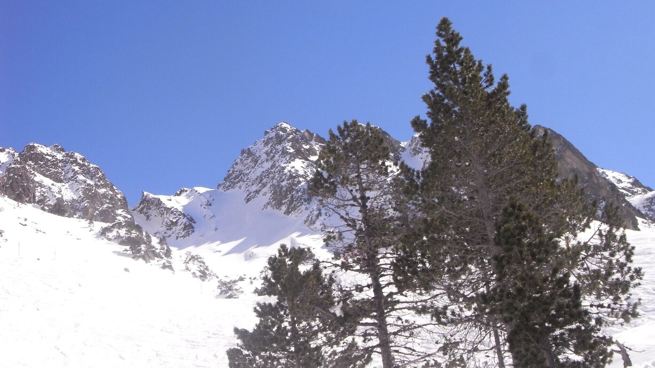 Photo of Others in Arrens-Marsous