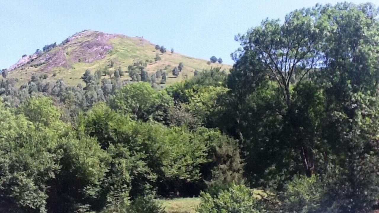 Photo of Outdoor in Arrens-Marsous