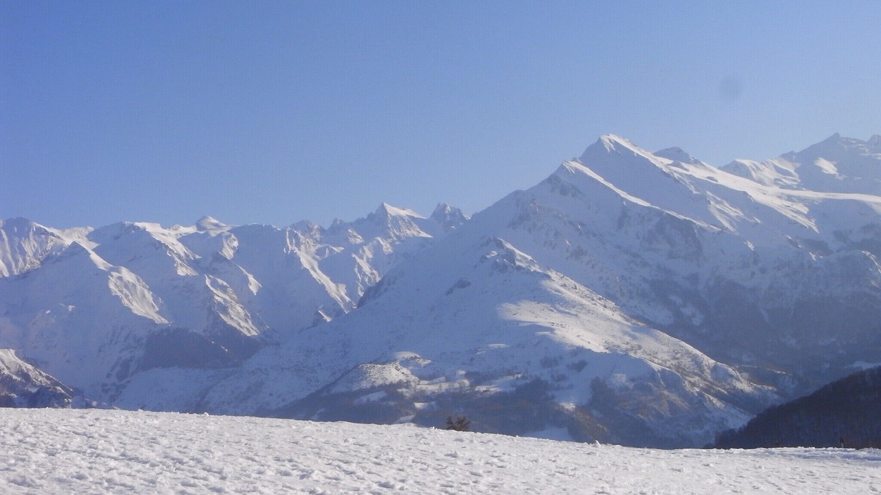 Photo of Others in Arrens-Marsous