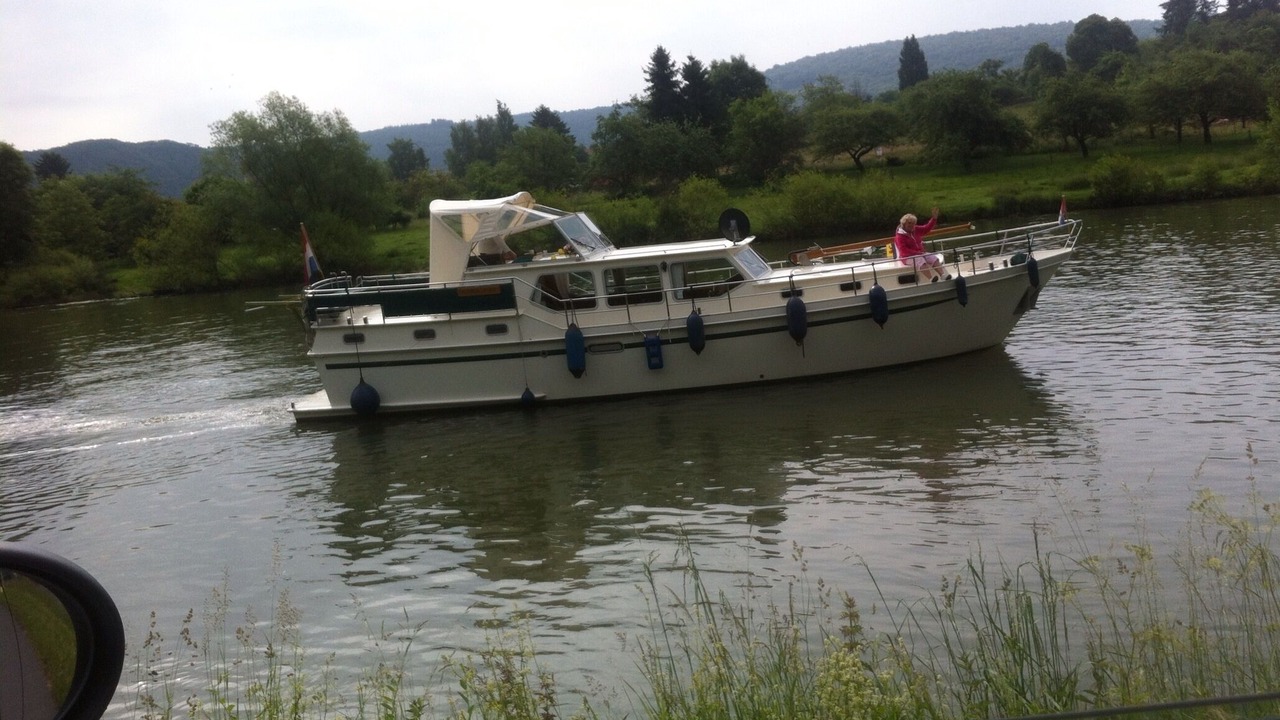 Photo of Outdoor in Vallees et Plateau d'Ardenne