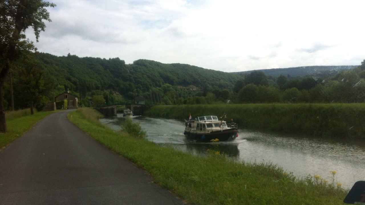 Photo of Others in Vallees et Plateau d'Ardenne
