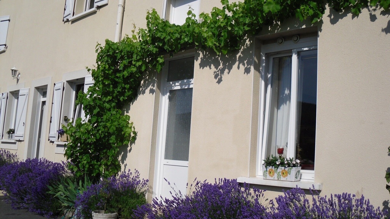 Photo of Outdoor in Vallees et Plateau d'Ardenne