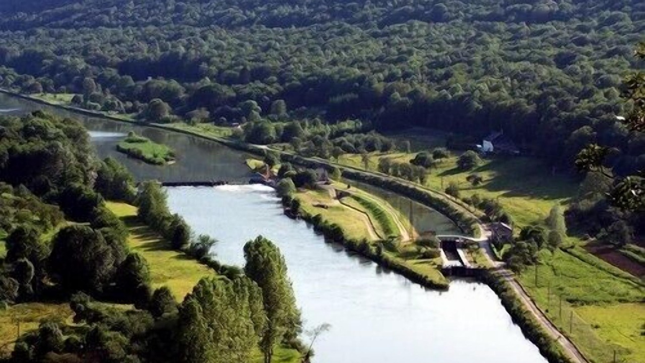 Photo of Others in Vallees et Plateau d'Ardenne