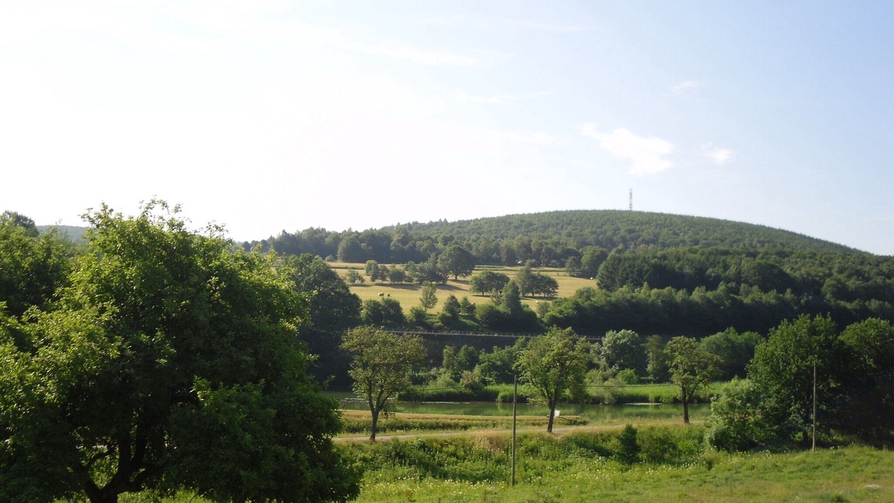 Photo of Outdoor in Vallees et Plateau d'Ardenne