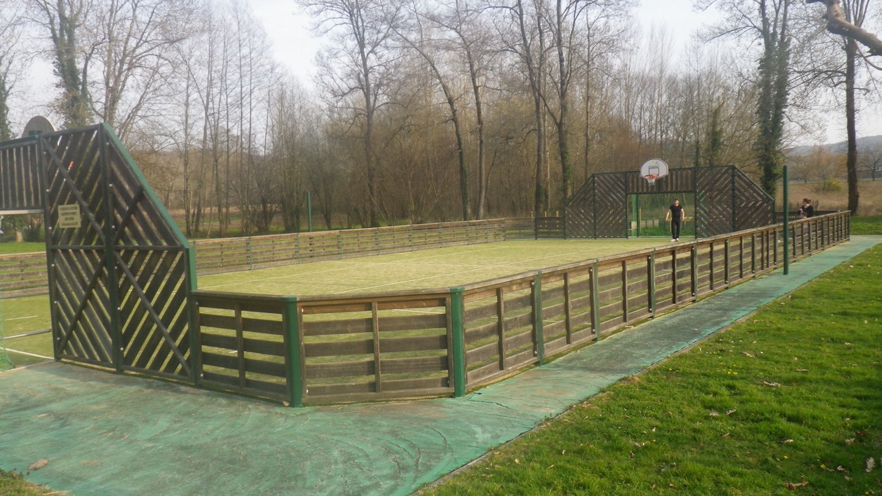 Photo of Others in Beynac-et-Cazenac